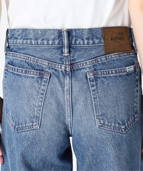 Spick & Span（スピックアンドスパン）の「≪予約≫ ローライズ