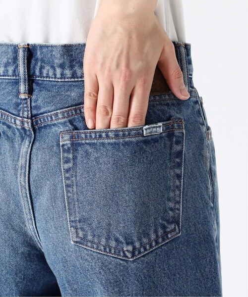 Spick & Span（スピックアンドスパン）の「≪予約≫ ローライズ