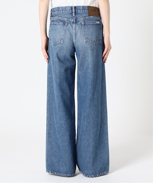 Spick & Span（スピックアンドスパン）の「≪予約≫ ローライズ