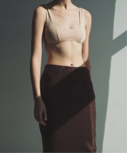 EDIT. FOR LULU（エディットフォールル）の「【EDIT. FOR LULU×EMILY