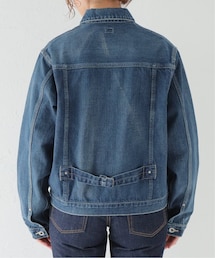 JOURNAL STANDARD LUXE（ジャーナルスタンダード ラックス）の