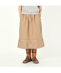 45R（フォーティファイブアール）の「葉山ものがたり モンプチチノの