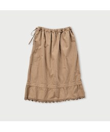 45R（フォーティファイブアール）の「葉山ものがたり