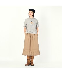 45R（フォーティファイブアール）の「葉山ものがたり