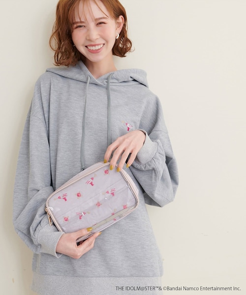 natural couture（ナチュラルクチュール）の「【アイドルマスター