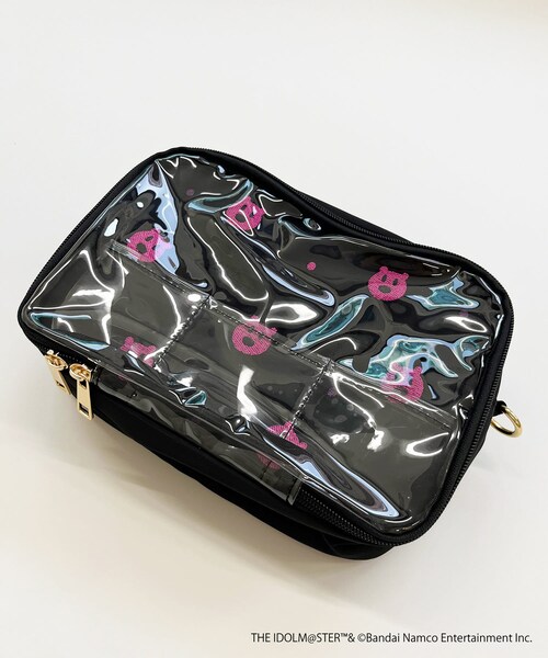 natural couture（ナチュラルクチュール）の「【アイドルマスター