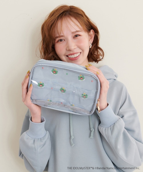 natural couture（ナチュラルクチュール）の「【アイドルマスター