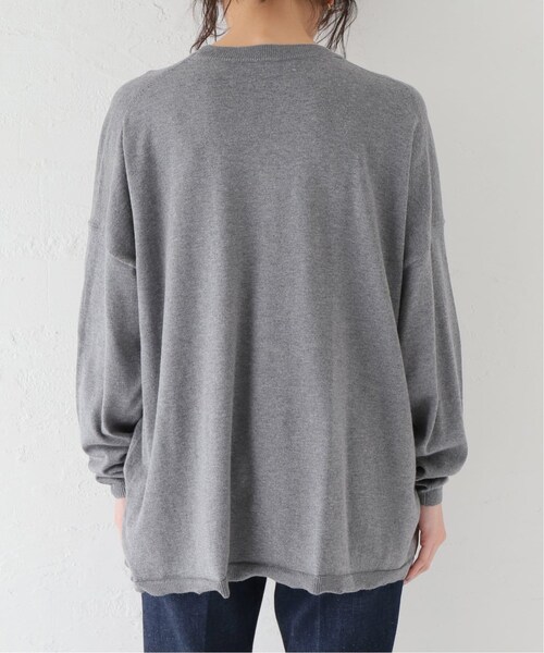 JOURNAL STANDARD LUXE（ジャーナルスタンダード ラックス）の「ソフト