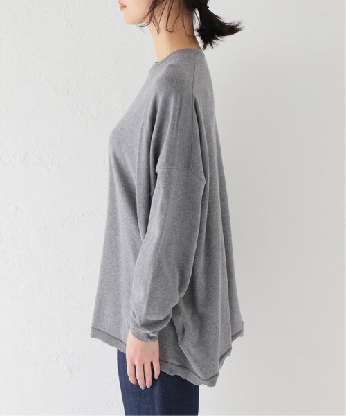 JOURNAL STANDARD LUXE（ジャーナルスタンダード ラックス）の「ソフト