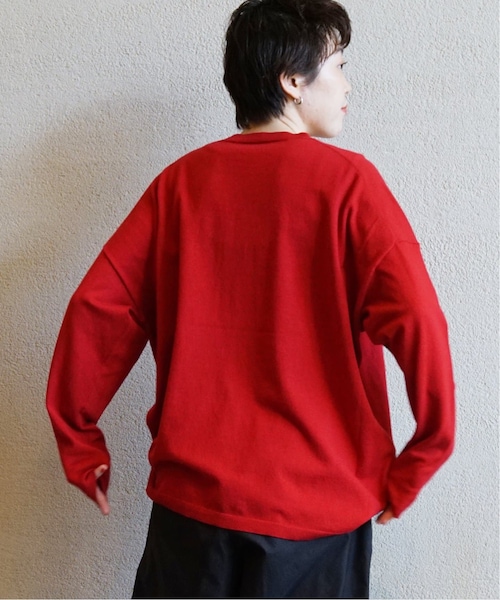 JOURNAL STANDARD LUXE（ジャーナルスタンダード ラックス）の