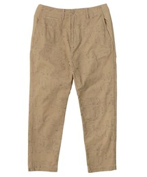 Ne-net | メンズ アニマルボトム / パンツ(パンツ)