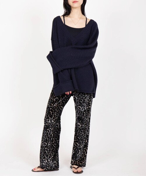 パンツ oriens JOURNAL STANDARD Oriens JOURNAL STANDARD｜オリエンス ジャーナルスタンダードの
