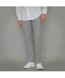MACKINTOSH LONDON MEN（マッキントッシュ ロンドン メン）の「対象商品（パンツ）」
