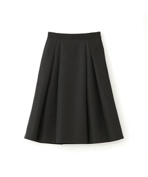 TO BE CHIC（トゥー ビー シック）の「対象商品（その他）」