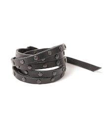 glamb | Herbert bracelet(アクセサリー)