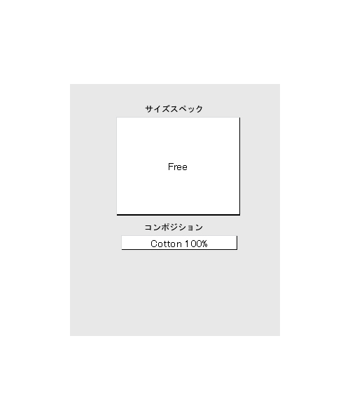 glamb(グラム)の「Chris check bag(アクセサリー・メンズ・Green/Red/Black・Free)」の5枚目の写真