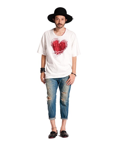 glamb（グラム）の「Sulley shoes（その他・メンズ・Black/Brown・Size1/Size2/Size3/Size4）」の13枚目の写真