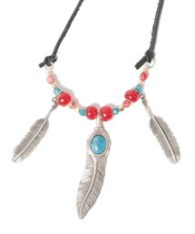 glamb | Celuta necklace(アクセサリー)