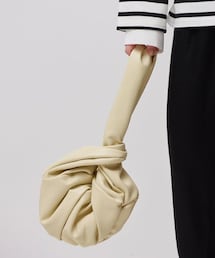 BABYLONE | CHAOZバッグ(バッグ)