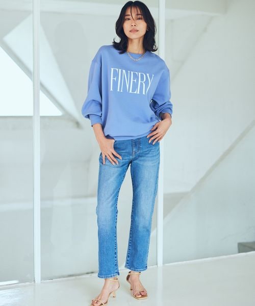 BARNYARDSTORM（バンヤードストーム）の「踵付きストラップサンダル（シューズ・ブラック19/ベージュ55・35(22.5cm)/36(23.0cm)/37(23.5cm)/38(24.0cm)/39(24.5cm)）」の6枚目の写真