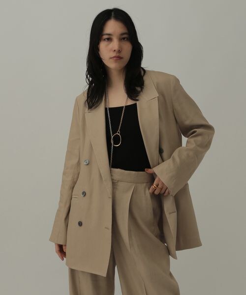 Chaos（カオス）の「ナリアンジャケット（）」 - WEAR