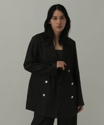 Chaos（カオス）の「ナリアンジャケット（）」 - WEAR