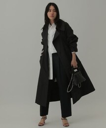 Chaos | バンドルアウターコート(ジャケット/アウター)