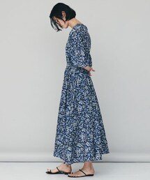 Curensology（カレンソロジー）の「シャドーフラワープリント