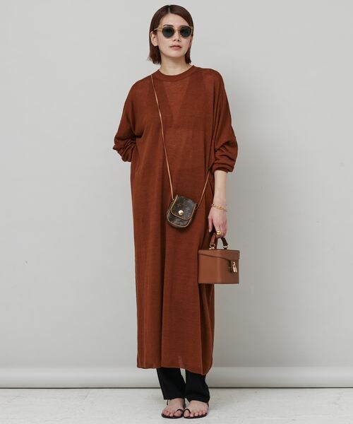 Curensology（カレンソロジー）の「＜C.S.G＞カメラバッグ（）」 - WEAR