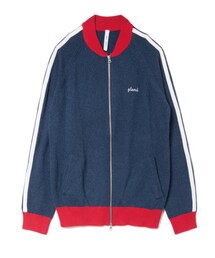 glamb | Austin knit jersey(トップス)