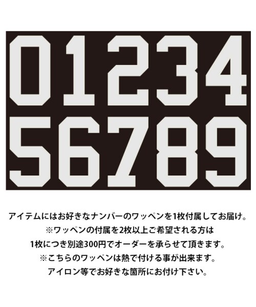 glamb（グラム）の「Austin knit jersey（トップス・メンズ・Navy(No.0)/Navy(No.1)/Navy(No.2)/Navy(No.3)/Navy(No.4)/Navy(No.5)/Navy(No.6)/Navy(No.7)/Navy(No.8)/Navy(No.9)/Black(No.0)/Black(No.1)/Black(No.2)/Black(No.3)/Black(No.4)/Black(No.5)/Black(No.6)/Black(No.7)/Black(No.8)/Black(No.9)/Red(No.0)/Red(No.1)/Red(No.2)/Red(No.3)/Red(No.4)/Red(No.5)/Red(No.6)/Red(No.7)/Red(No.8)/Red(No.9)・Size1/Size2/Size3/Size4）」の4枚目の写真