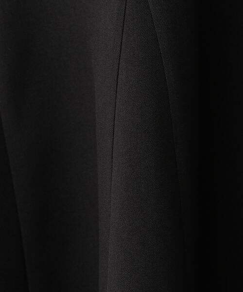 LOWRYS FARM（ローリーズファーム）の「スタイルＵＰ／マーメイドスカート（スカート・レディース・アイボリー08/ブラック09/ベージュ52・S/M/L）」の20枚目の写真