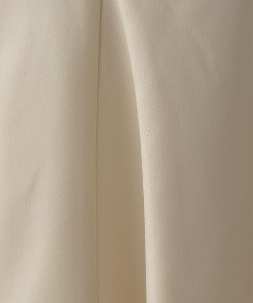 LOWRYS FARM（ローリーズファーム）の「スタイルＵＰ／マーメイドスカート（スカート・レディース・アイボリー08/ブラック09/ベージュ52・S/M/L）」の19枚目の写真