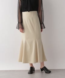 LOWRYS FARM | スタイルＵＰ／マーメイドスカート(スカート)