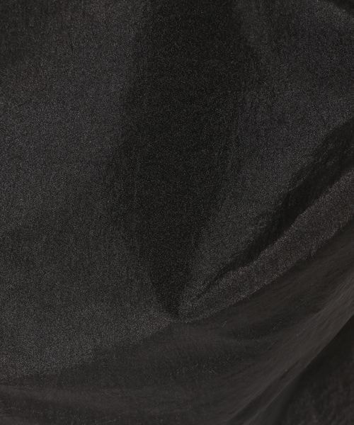 LOWRYS FARM（ローリーズファーム）の「ＢＩＧショルダーＢＡＧ（バッグ・レディース・アイボリー08/ブラック09/オレンジ45/ブルー82・FREE）」の16枚目の写真