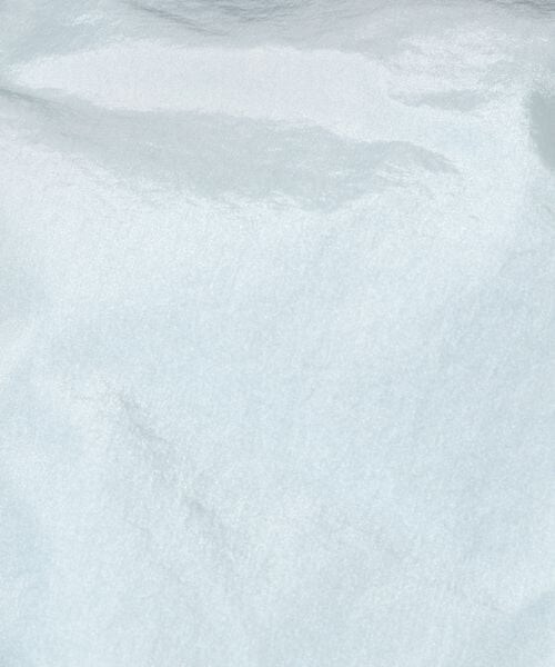 LOWRYS FARM（ローリーズファーム）の「ＢＩＧショルダーＢＡＧ（バッグ・レディース・アイボリー08/ブラック09/オレンジ45/ブルー82・FREE）」の19枚目の写真