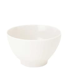 カフェオレボウル