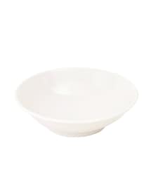 salut! | ミニボウル(食器)