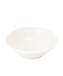 salut! | ディーププレート(食器)