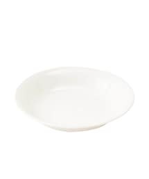 salut! | クープスープ皿(食器)