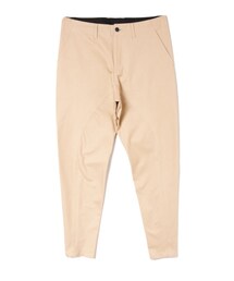 glamb | Joseph chino pants(パンツ)