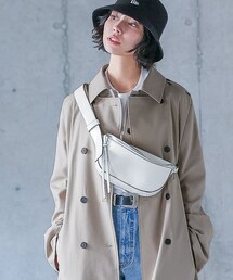 PAGEBOY | モードワンショルBAG(バッグ)