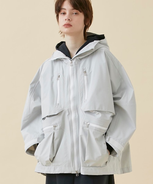 971様専用 アカシアサイドアクリルケージ 詳細お写真2枚目掲載