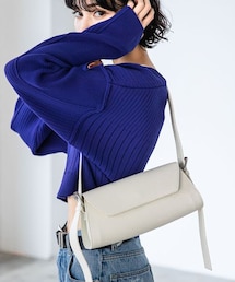 PAGEBOY | コクーンフォルムBAG(バッグ)