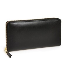 COMME des GARCONS | Comme des Garçons Continental Long Wallet(財布)