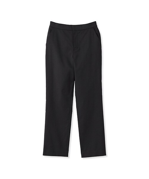 平和屋着物○夢琳派の世界 灘景翔 両面 全通柄袋帯 霞文 横段枝花文