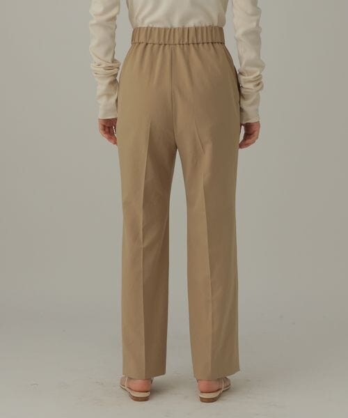 Chaos(カオス)の「ローレンドワイドパンツ()」 - WEAR Chaos(カオス)の「ローレンドワイドパンツ()」 - WEAR