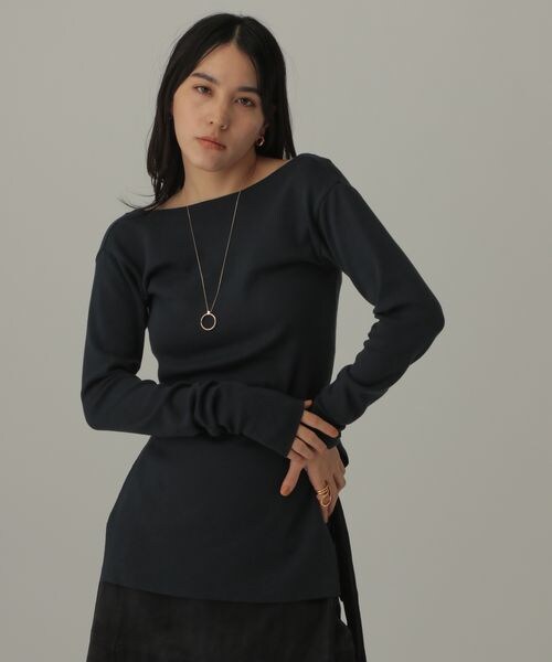 Chaos（カオス）の「ジェニースムースプルオーバー（）」 - WEAR