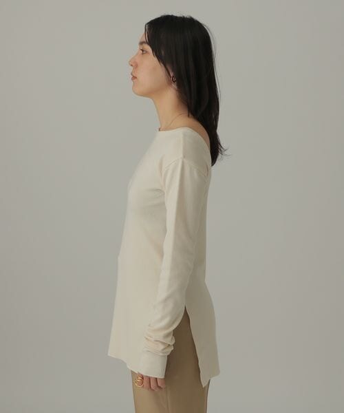 Chaos（カオス）の「ジェニースムースプルオーバー（）」 - WEAR