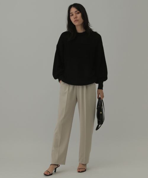 Chaos（カオス）の「プ－ラリネンアゼニットプルオーバー（）」 - WEAR